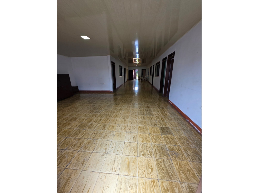 Casa en Venta Barrio Camellon del Quindio Cartago valle del cauca — foto 5