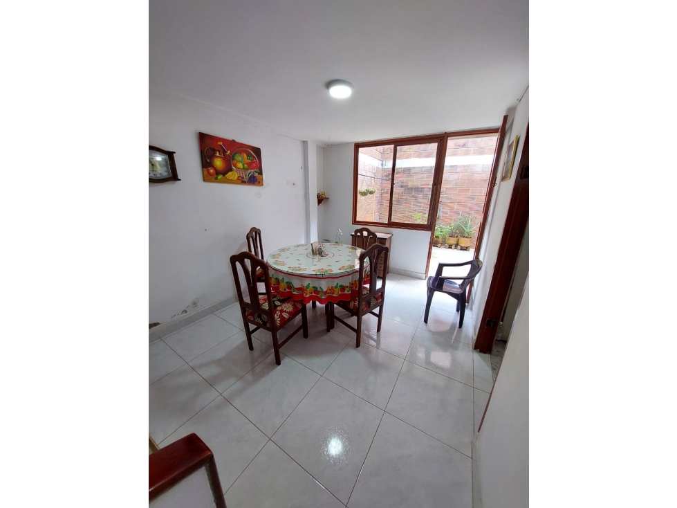 Casa en VENTA barrio Laureles Cartago Valle del Cauca — foto 3