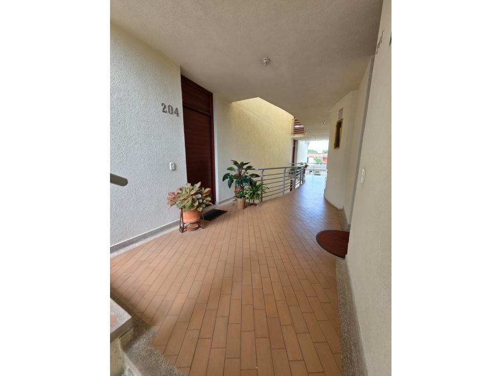 Casa en Venta en el Condominio Marbella Cartago - 2