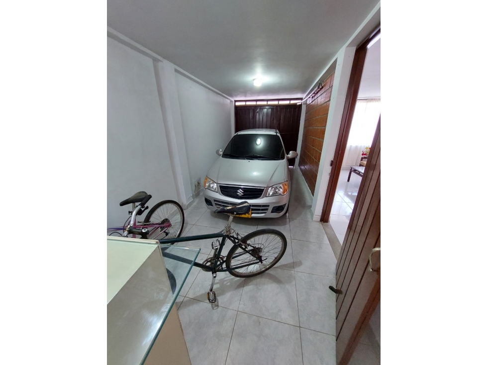 Casa en Venta en el barrio Laureles — foto 4