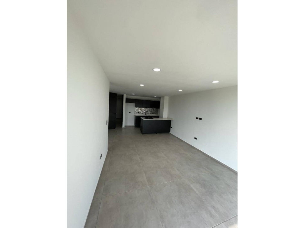 Casa multi renta o edificio para la venta en el barrio argos cartago V - 3