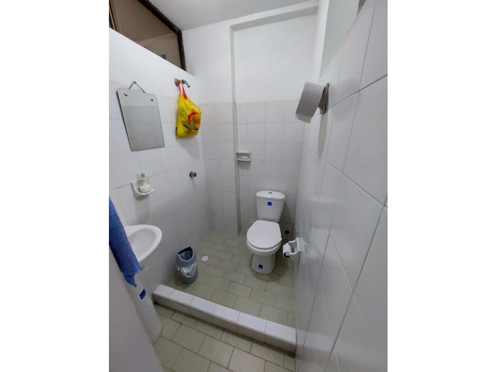 Casa en VENTA barrio Laureles Cartago Valle del Cauca — foto 4