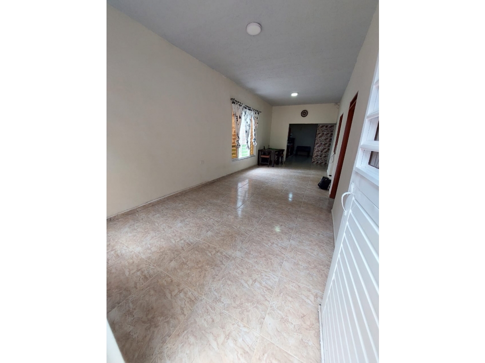 Casa multirenta en Venta en el Barrio El saman Cartago Valle — foto 5