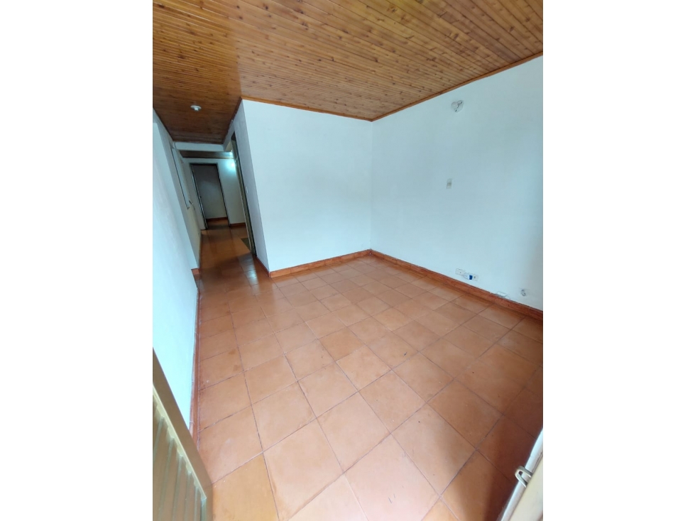 Casa en VENTA barrio Villa Juliana Cartago Valle — foto 2