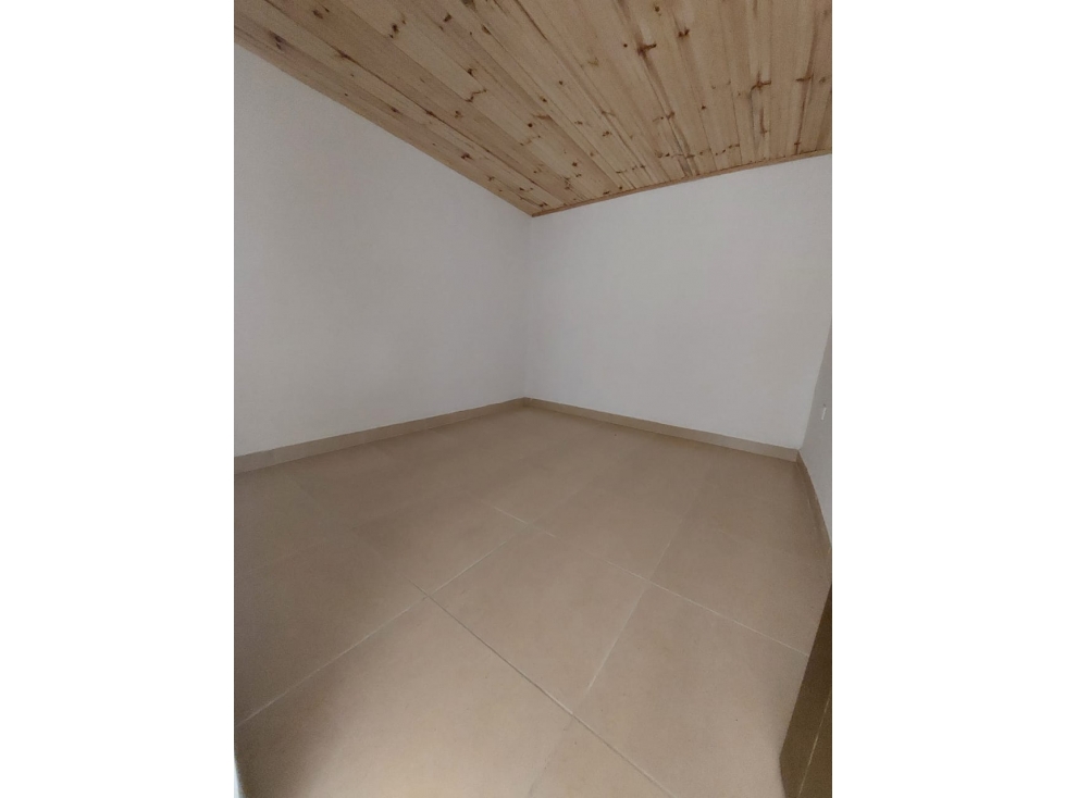 Casa doble renta en VENTA Barrio El Porvenir Cartago Valle del Cauca — foto 4