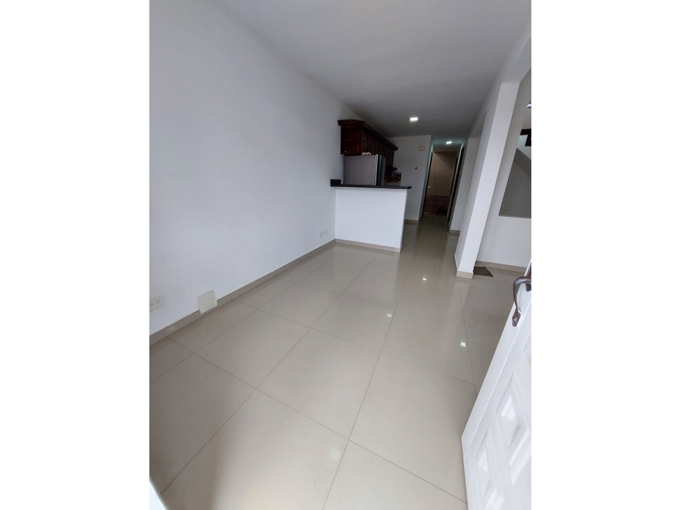 Casa en Venta Barrio Los Angeles Cartago Valle del Cauca — foto 5