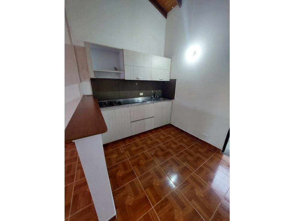 Casa en VENTA barrio Alticos de Santa Monica Cartago Valle del Cauca - 5