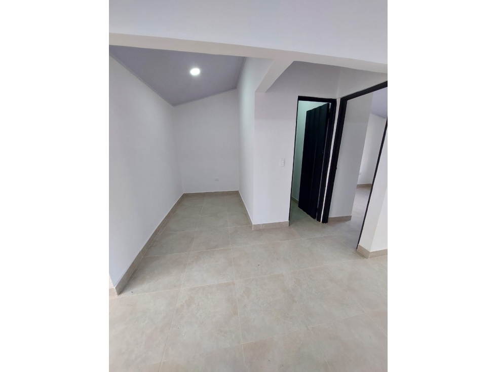 casa en venta en el barrio La Aurora Cartago Valle $170.000.000 — foto 4