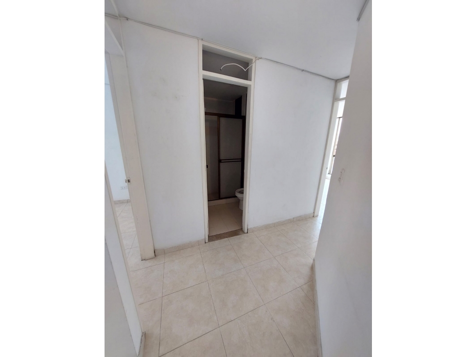 Apartamento en Venta en Torres del Prado $250.000.000 - 2