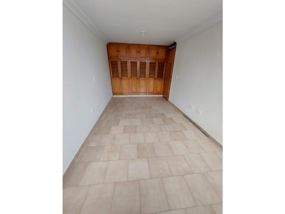 Apartamento en Venta en el barrio el Prado - 3