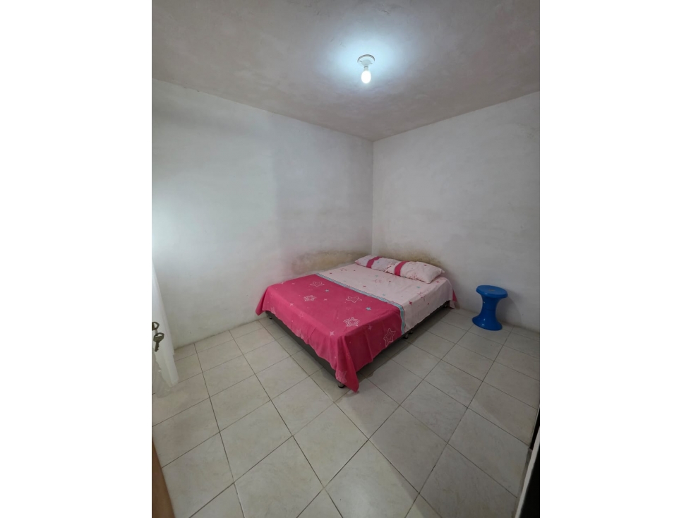 Apartamento en Venta en el barrio San Francisco de Asis - 3