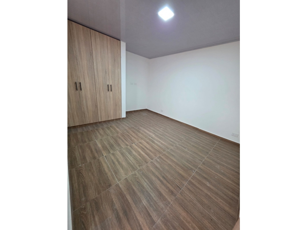 Casa Nueva en VENTA Doble renta en bulevar de las villas — foto 5