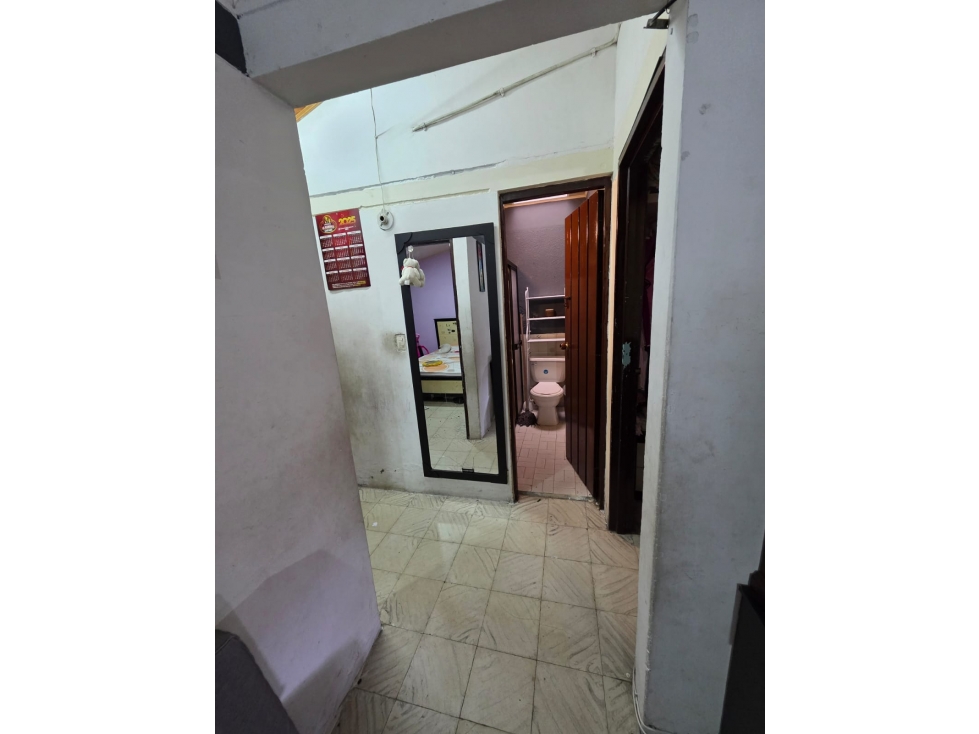 Casa en VENTA en el barrio El Paraiso — foto 6