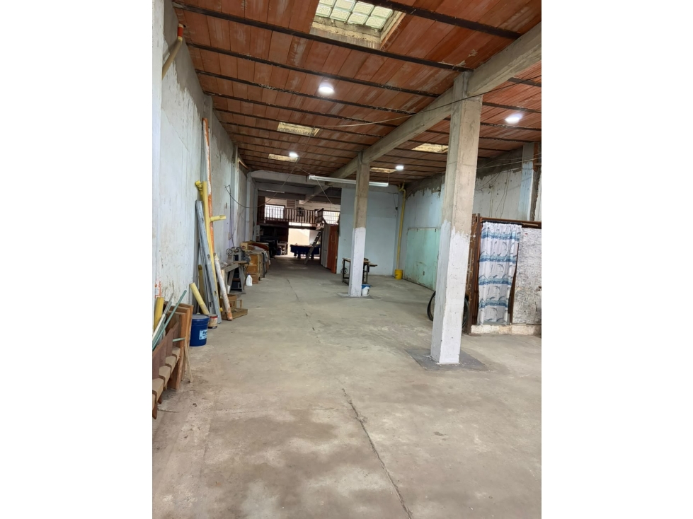 casa en venta en el barrio el porvenir — foto 3