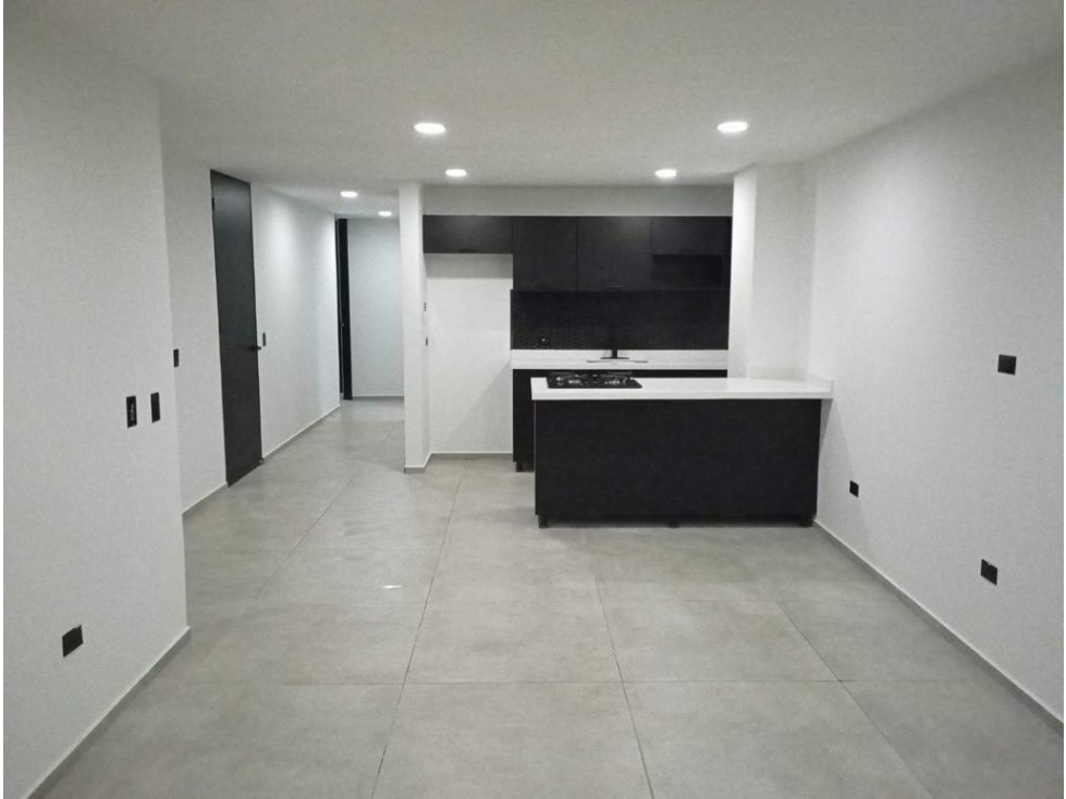 Casa multi renta o edificio para la venta en el barrio argos cartago V - 4