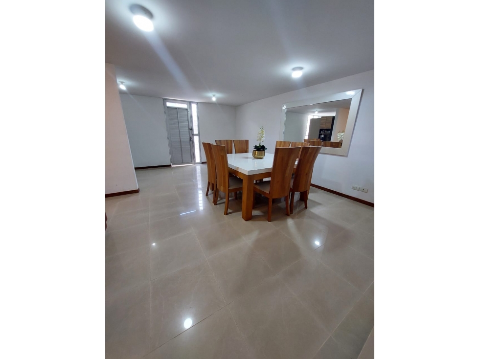 Casa en Venta Barrio Entre Ríos Cartago Valle del Cauca — foto 6