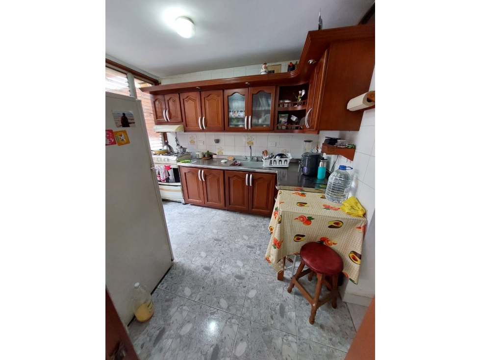 Casa en VENTA barrio Laureles Cartago Valle del Cauca — foto 5