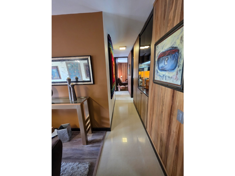 Casa en Venta en el Condominio Marbella Cartago - 5