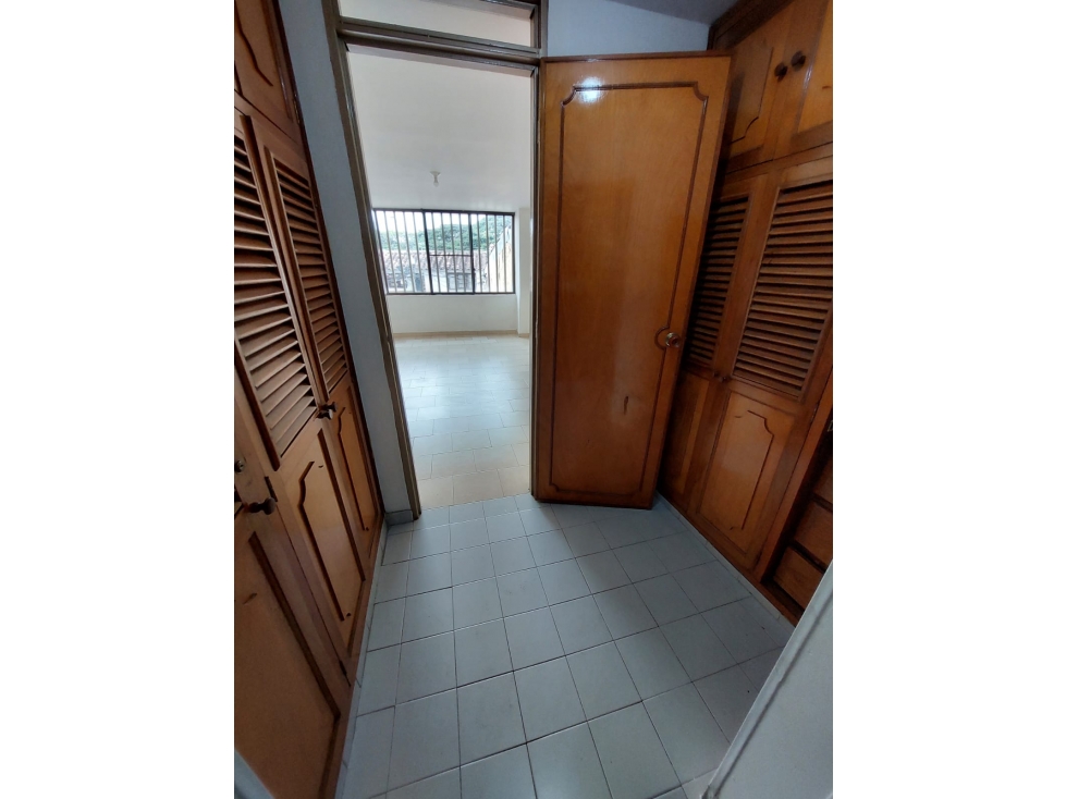 Apartamento en Venta en el barrio el Prado - 6