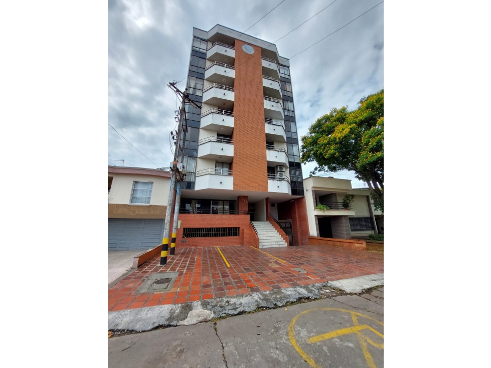 Apartamento en Venta en Torres del Prado $250.000.000 - 1