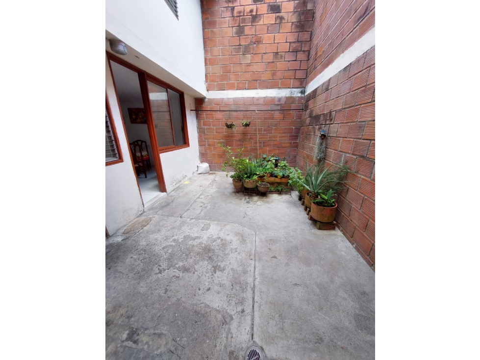 Casa en VENTA barrio Laureles Cartago Valle del Cauca — foto 6