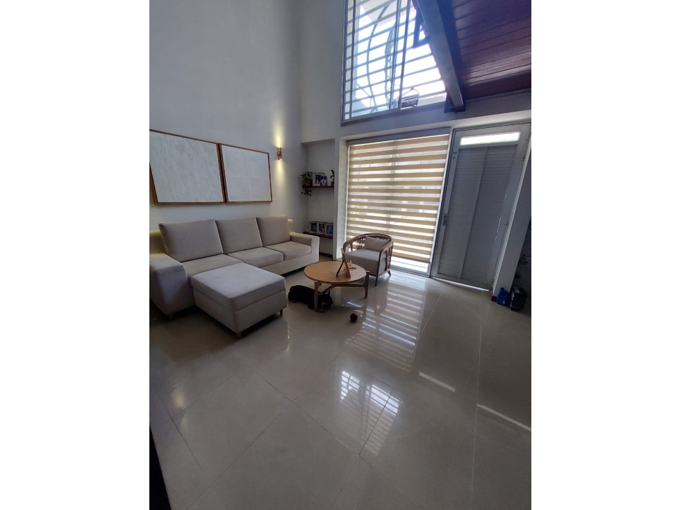 Casa en Venta Barrio Entre Ríos Cartago Valle del Cauca — foto 3