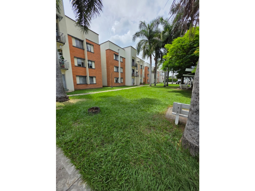 Casa en Venta en el Condominio Marbella Cartago - 1