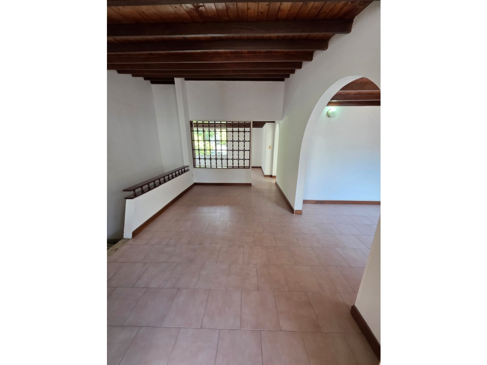 Apartamento en VENTA barrio El Prado Cartago Valle del Cauca - 5