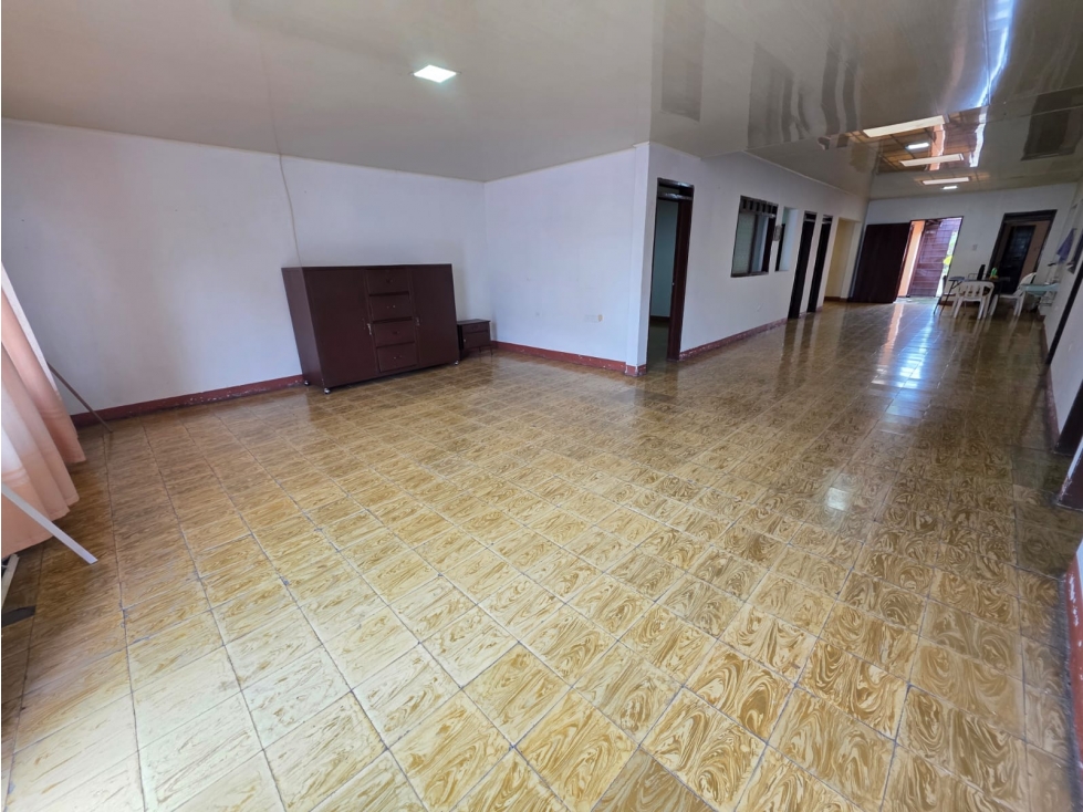 Casa en Venta Barrio Camellon del Quindio Cartago valle del cauca — foto 6