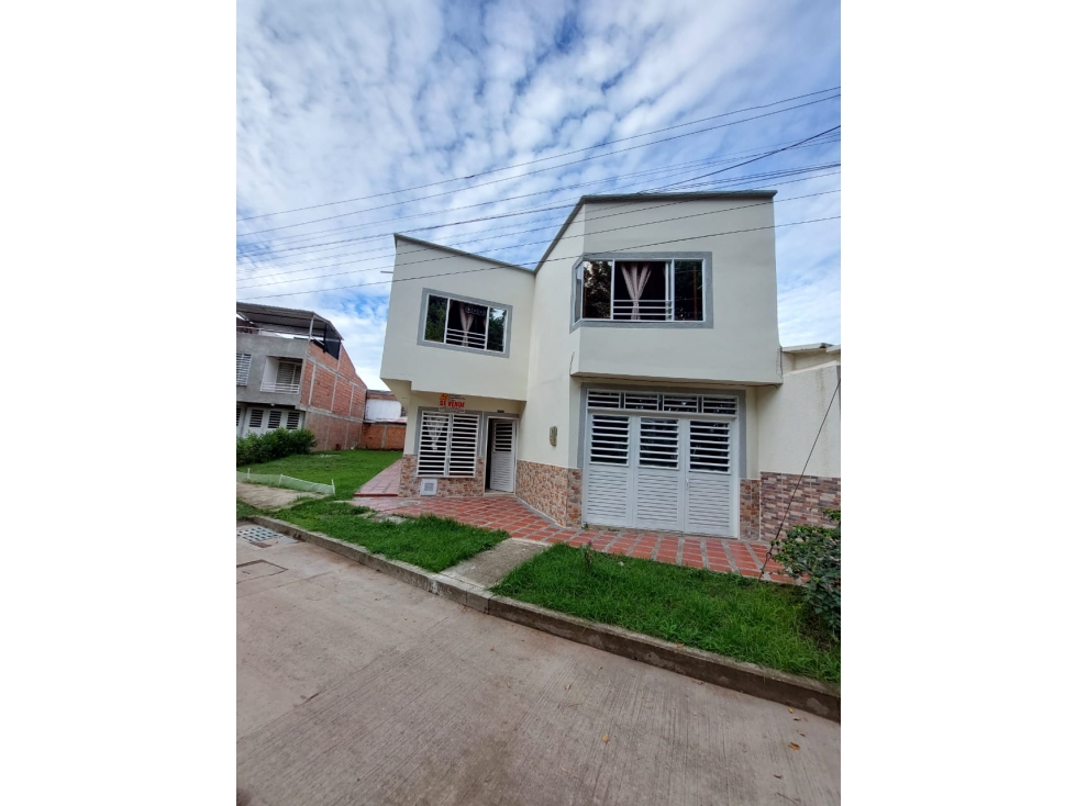 Casa multirenta en Venta en el Barrio El saman Cartago Valle — foto 3