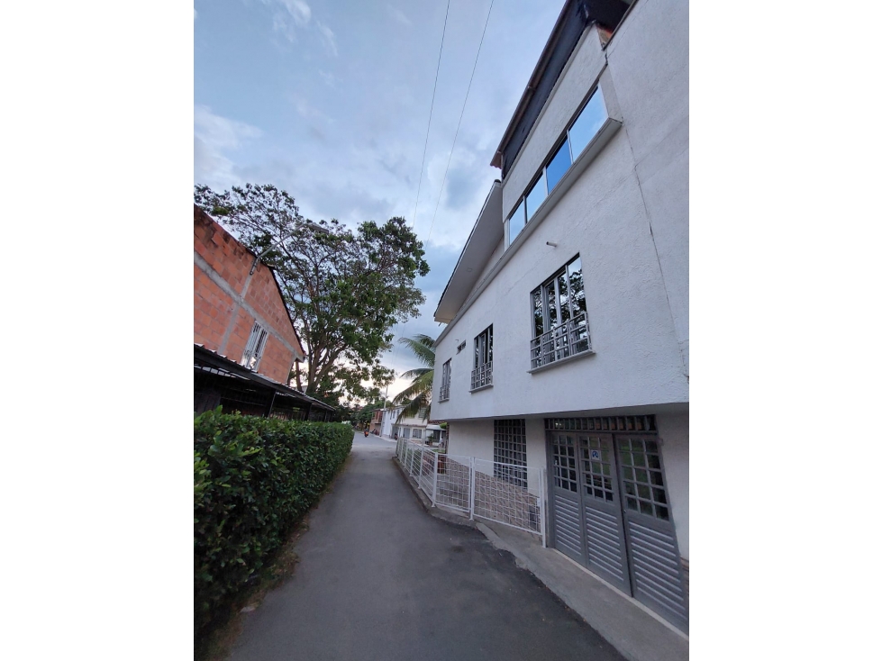Casa en VENTA barrio Balcones de las Colinas Cartago Valle del Cauca - 4