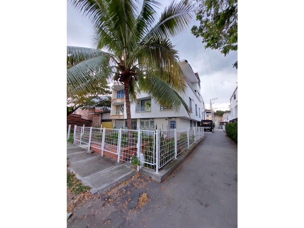 Casa en VENTA barrio Balcones de las Colinas Cartago Valle del Cauca - 3