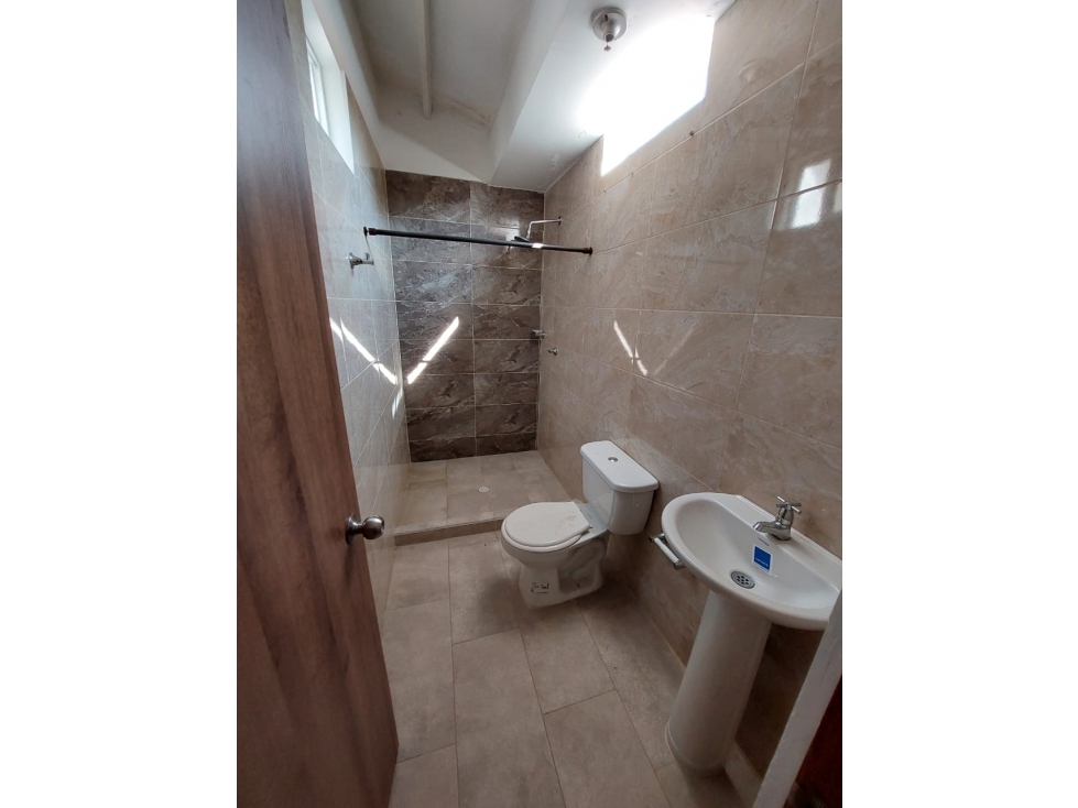 Casa en VENTA Barrio La Nueva Cartago Cartago Valle del Cuaca — foto 5