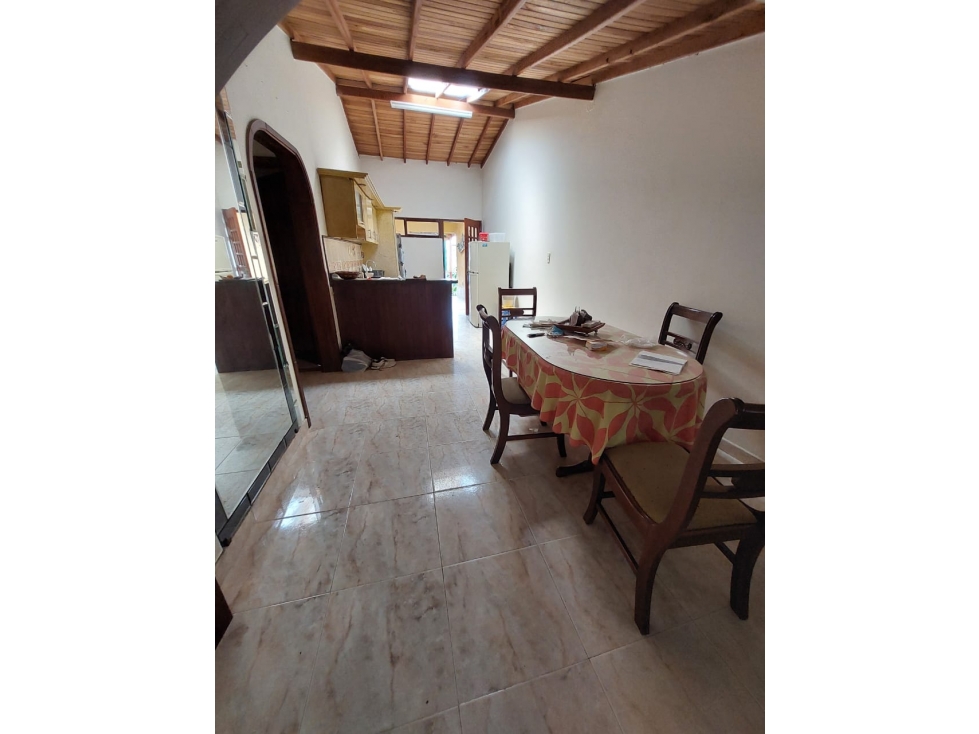 Casa en VENTA en Zaragoza Valle del Cauca — foto 6