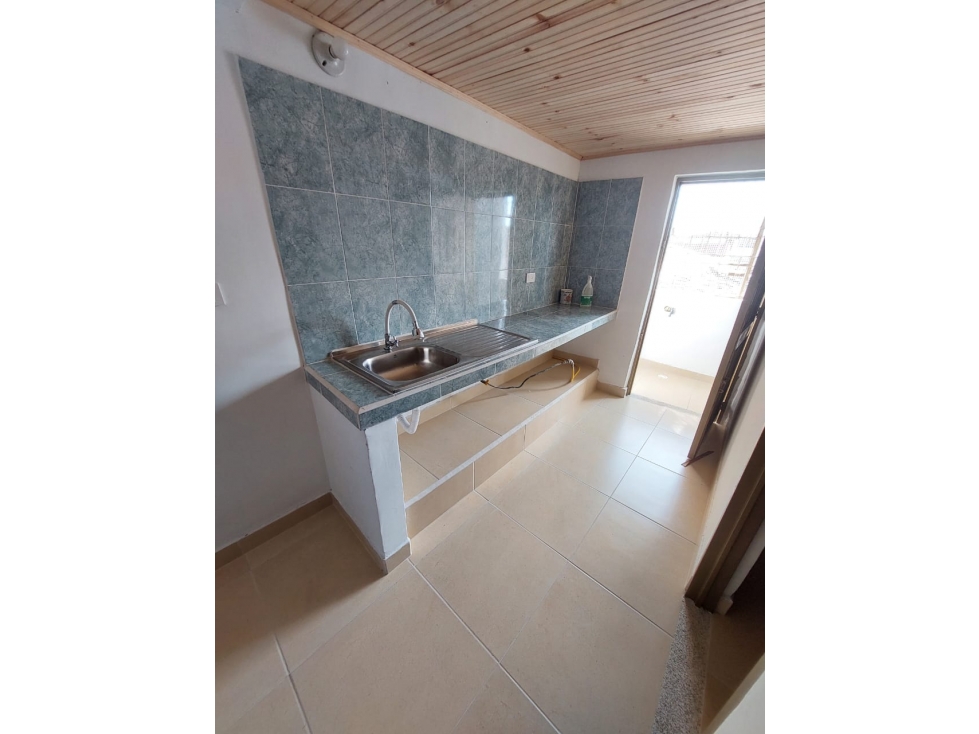 Casa doble renta en VENTA Barrio El Porvenir Cartago Valle del Cauca — foto 3