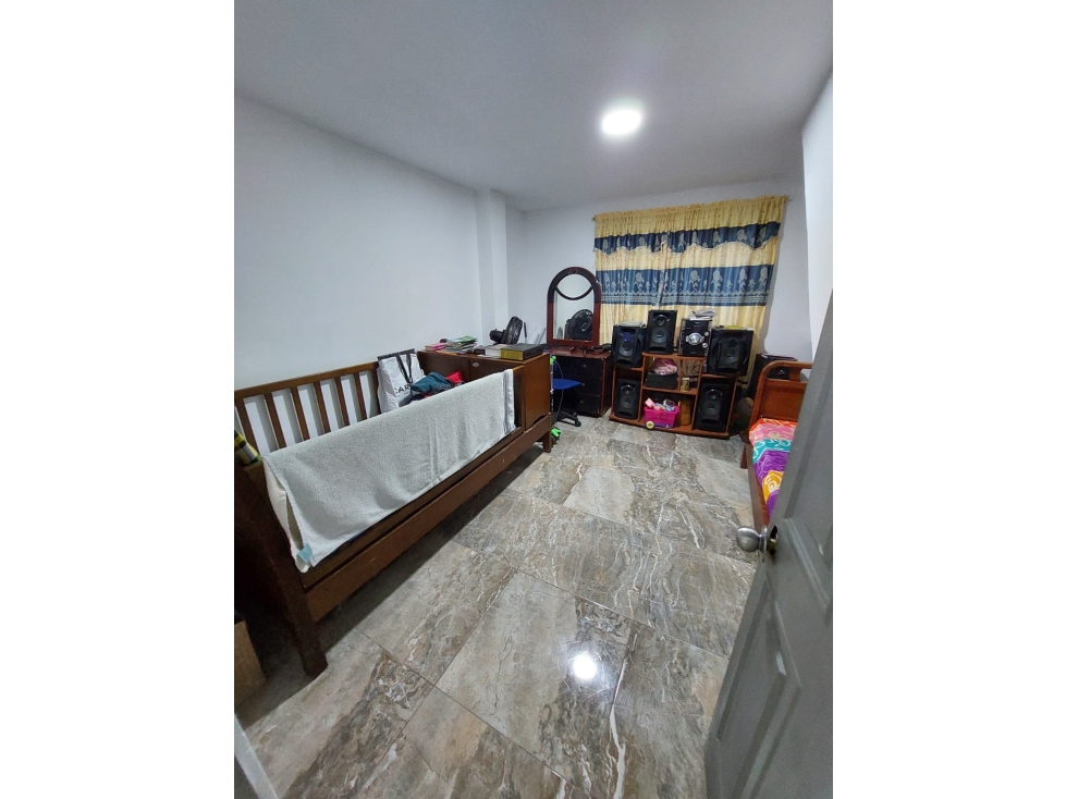 Casa en VENTA barrio Balcones de las Colinas Cartago Valle del Cauca - 5