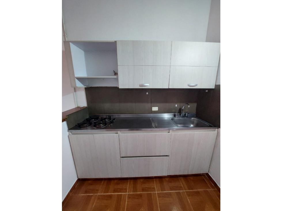 Casa en VENTA barrio Alticos de Santa Monica Cartago Valle del Cauca - 6