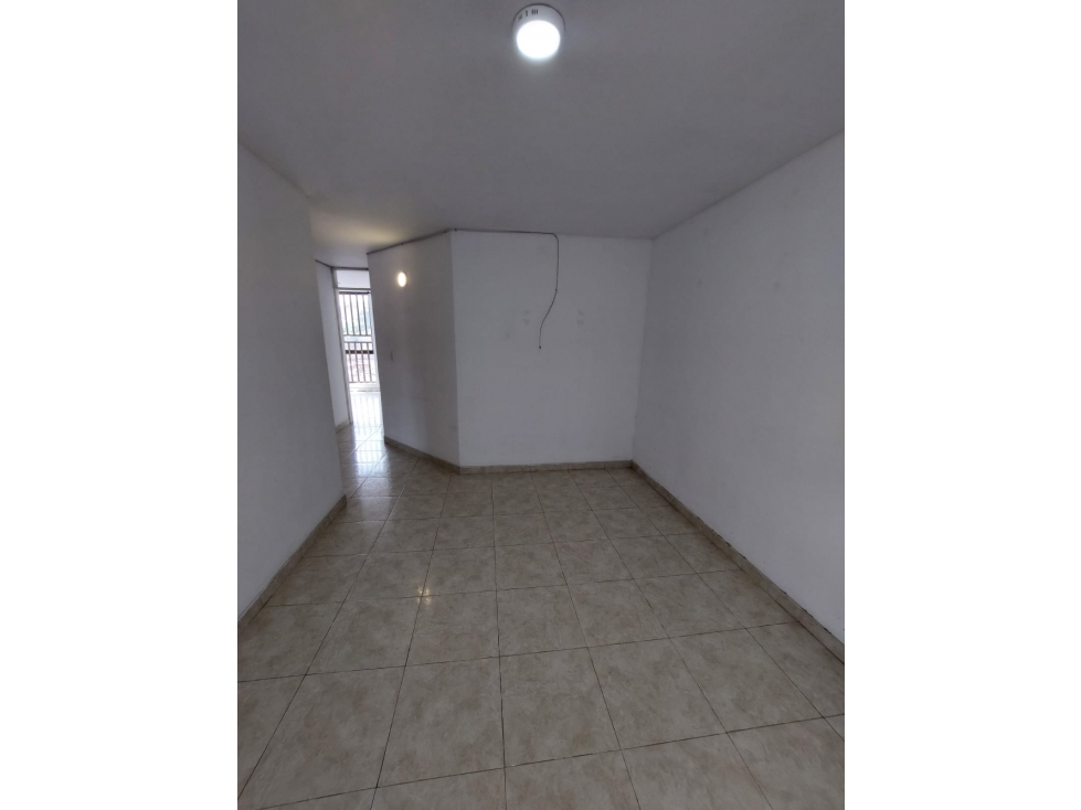Apartamento en Venta en Torres del Prado $250.000.000 - 3
