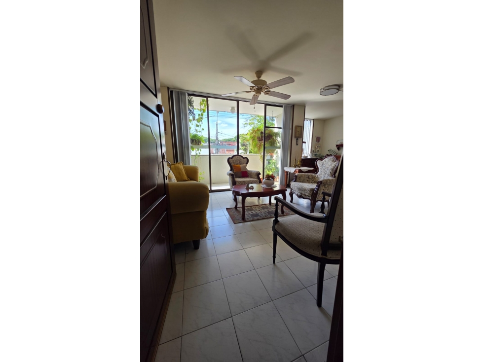 Apartamento en venta conjunto flamingo club — foto 2