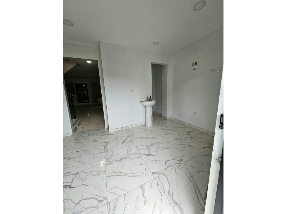 casa en venta en el barrio La Libertad (nueva Colombia) — foto 2
