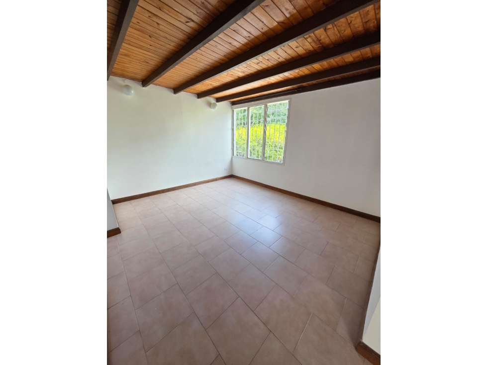 Apartamento en VENTA barrio El Prado Cartago Valle del Cauca - 6