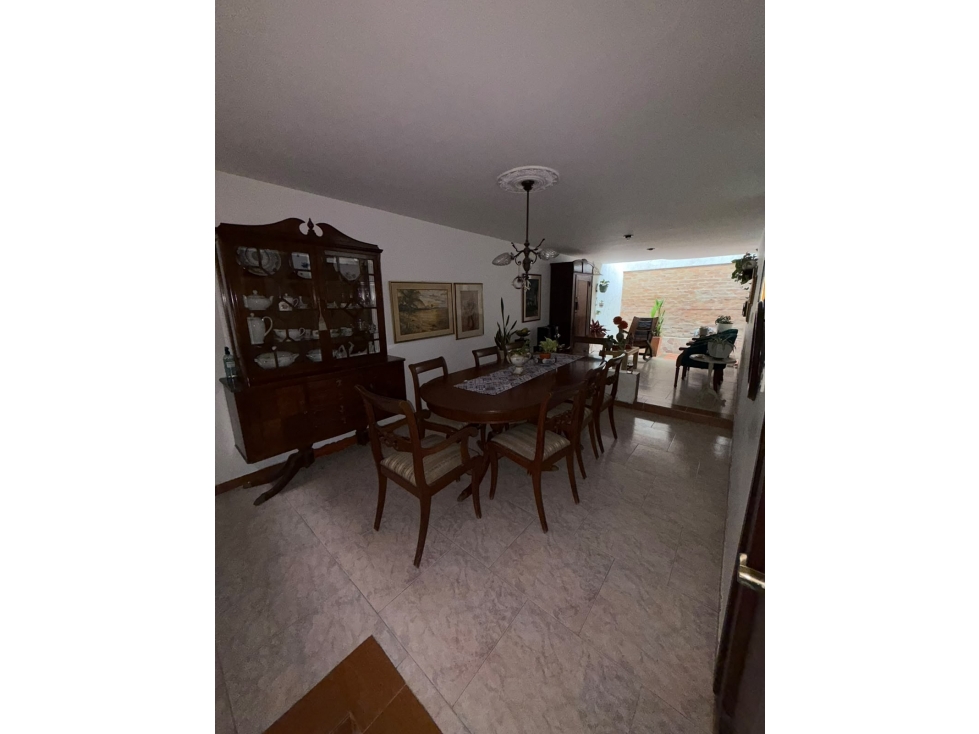 casa en venta conjunto residencial Altamar club — foto 6