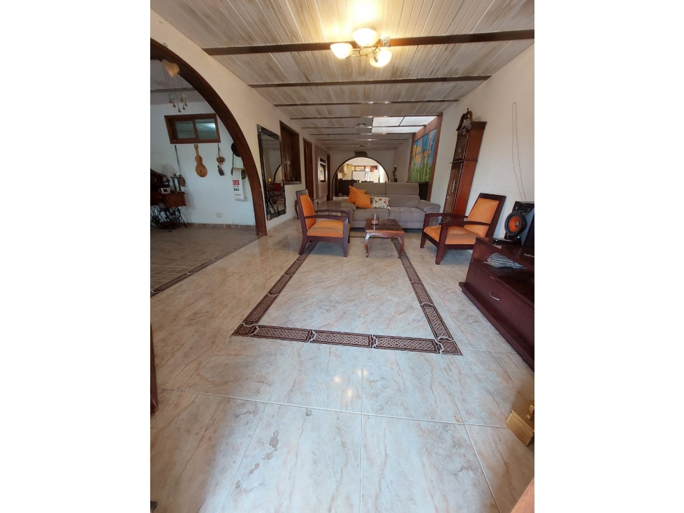 Casa en VENTA en Zaragoza Valle del Cauca — foto 2