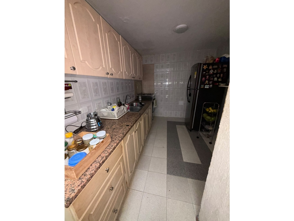 casa en venta conjunto residencial Altamar club — foto 5
