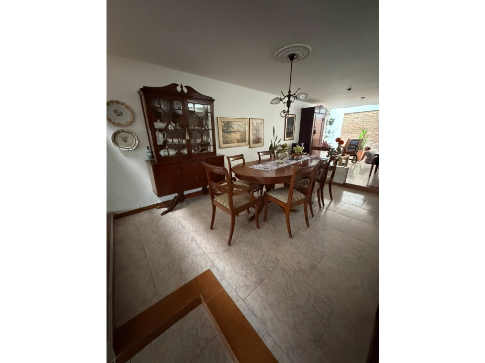casa en venta conjunto residencial Altamar club — foto 4