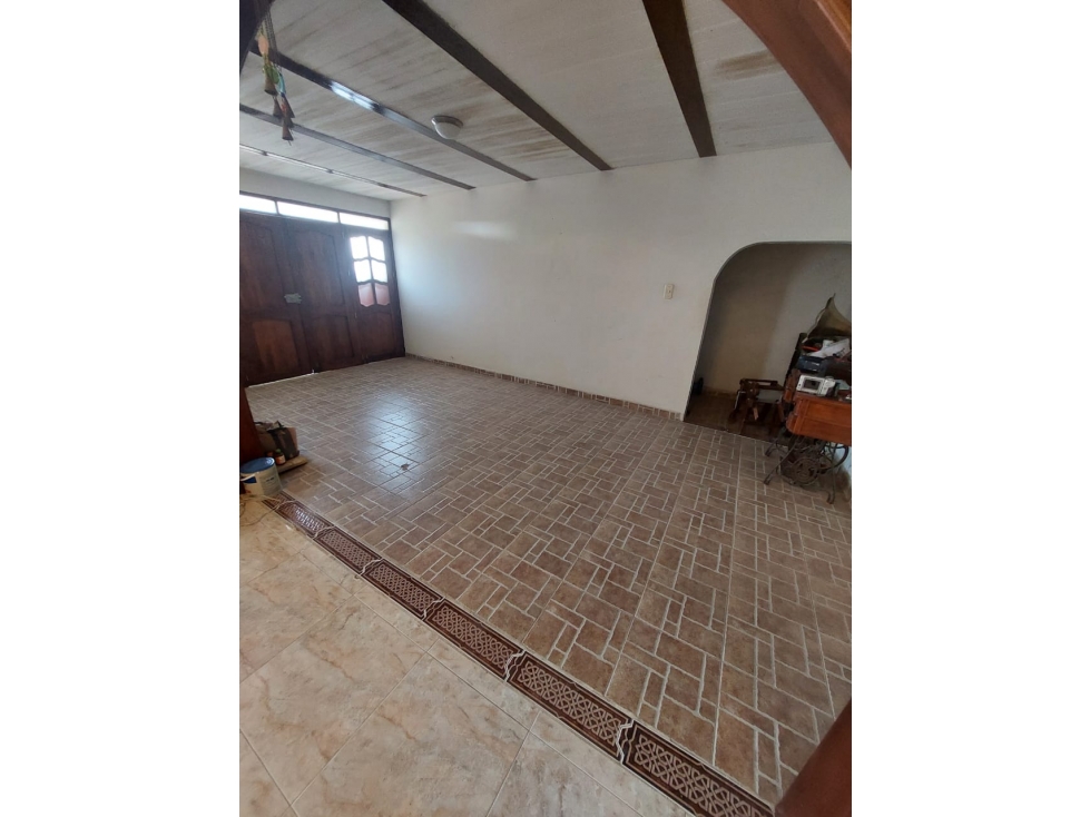 Casa en VENTA en Zaragoza Valle del Cauca — foto 5