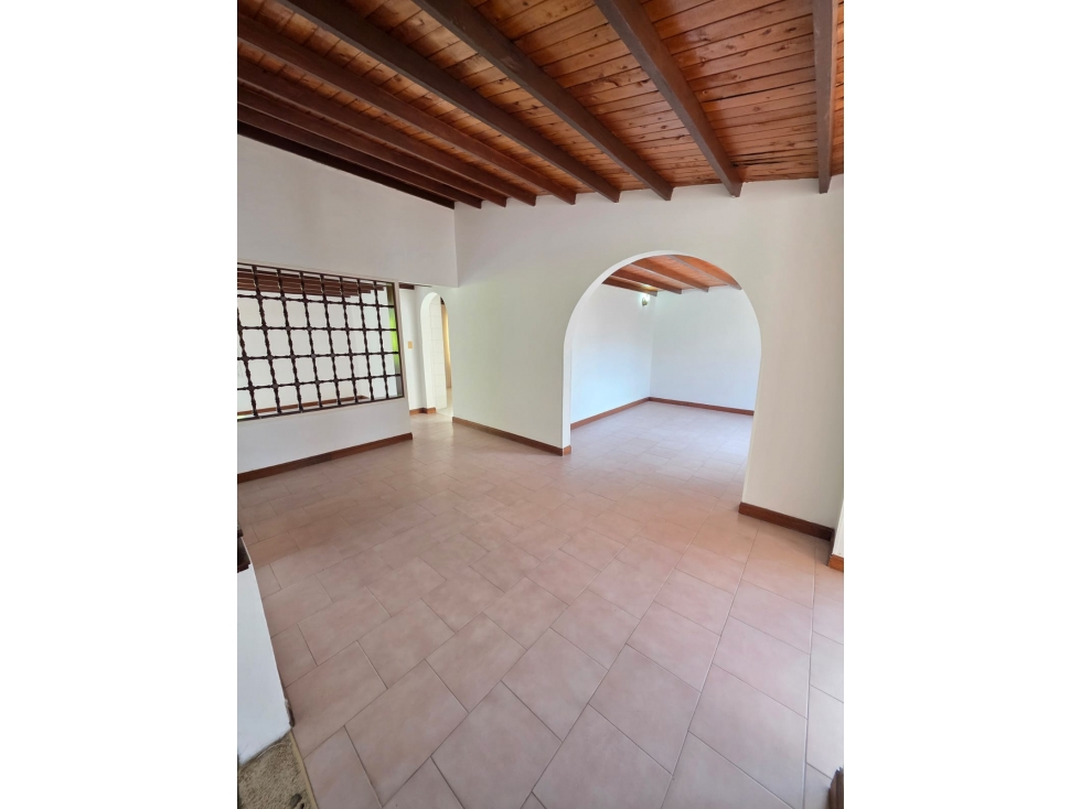 Apartamento en VENTA barrio El Prado Cartago Valle del Cauca - 4