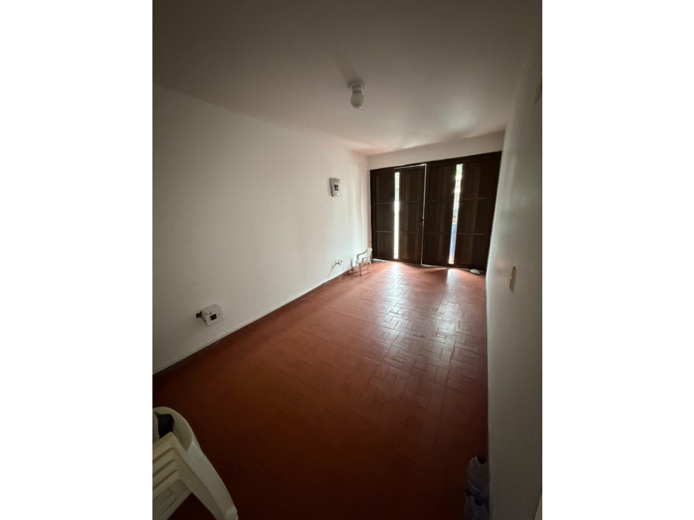 casa en venta conjunto residencial Altamar club — foto 3