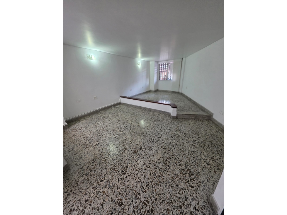 Apartamento Duplex EN VENTA Barrio El Prado Cartago Valle
