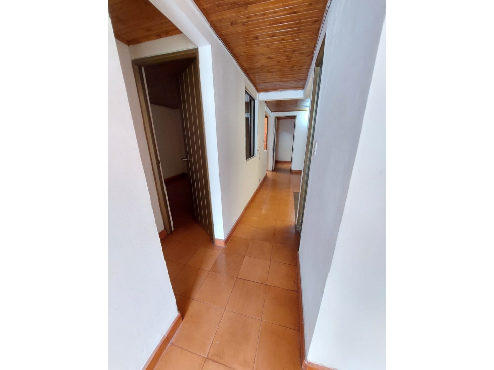 Casa en VENTA barrio Villa Juliana Cartago Valle — foto 4